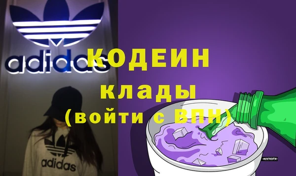 трава Белокуриха