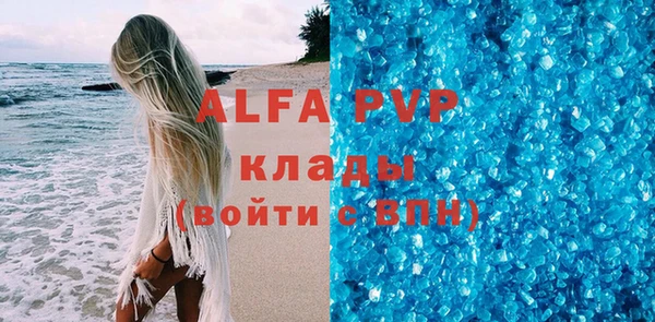 трава Белокуриха