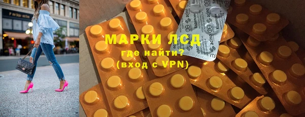трава Белокуриха